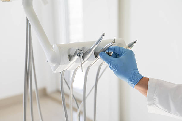 24/7 Emergency Emergency Dentist experts in Oakley, KS